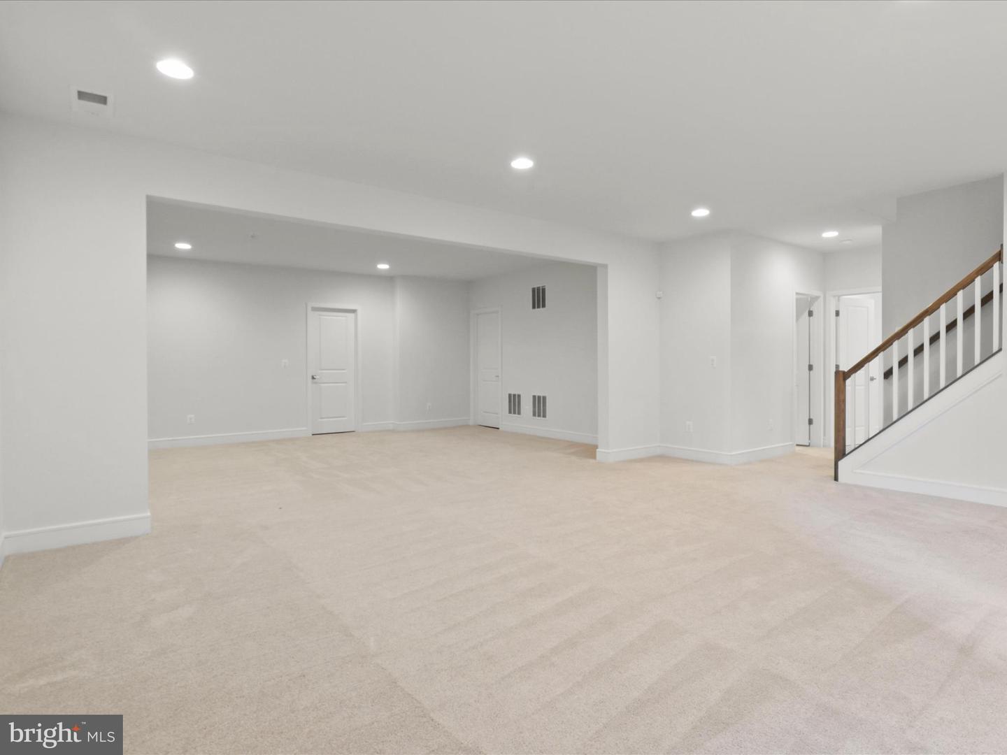 23751 ALTON RIDGE PL, ALDIE, Virginia 20105, 6 Bedrooms Bedrooms, 21 Rooms Rooms,5 BathroomsBathrooms,Residential,For sale,23751 ALTON RIDGE PL,VALO2106484 MLS # VALO2106484
