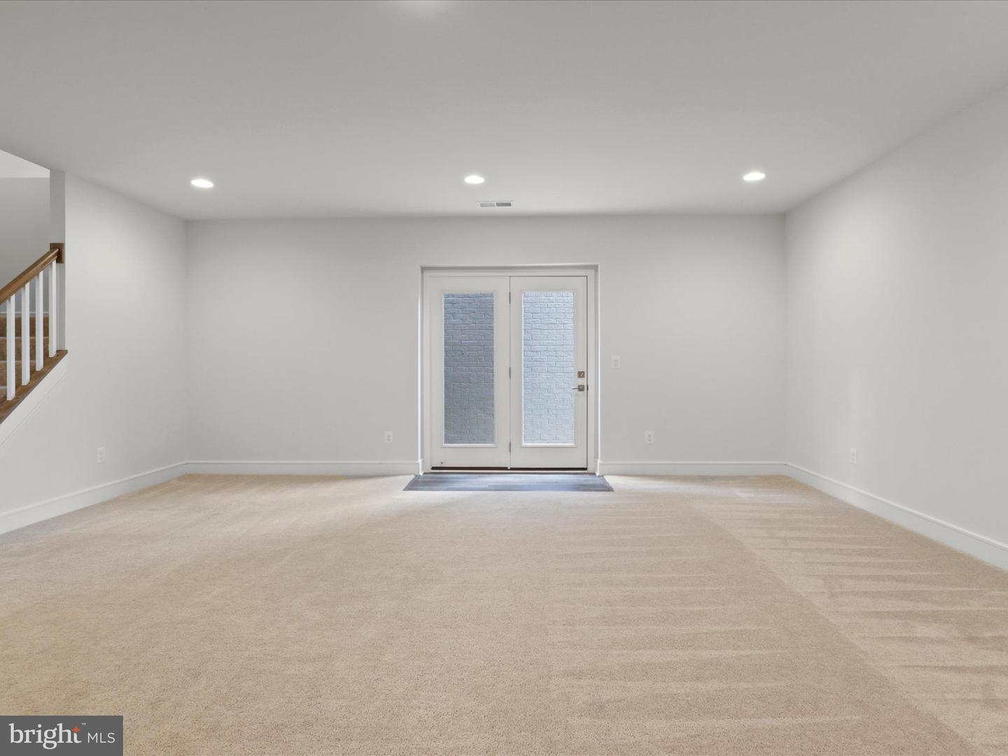 23751 ALTON RIDGE PL, ALDIE, Virginia 20105, 6 Bedrooms Bedrooms, 21 Rooms Rooms,5 BathroomsBathrooms,Residential,For sale,23751 ALTON RIDGE PL,VALO2106484 MLS # VALO2106484