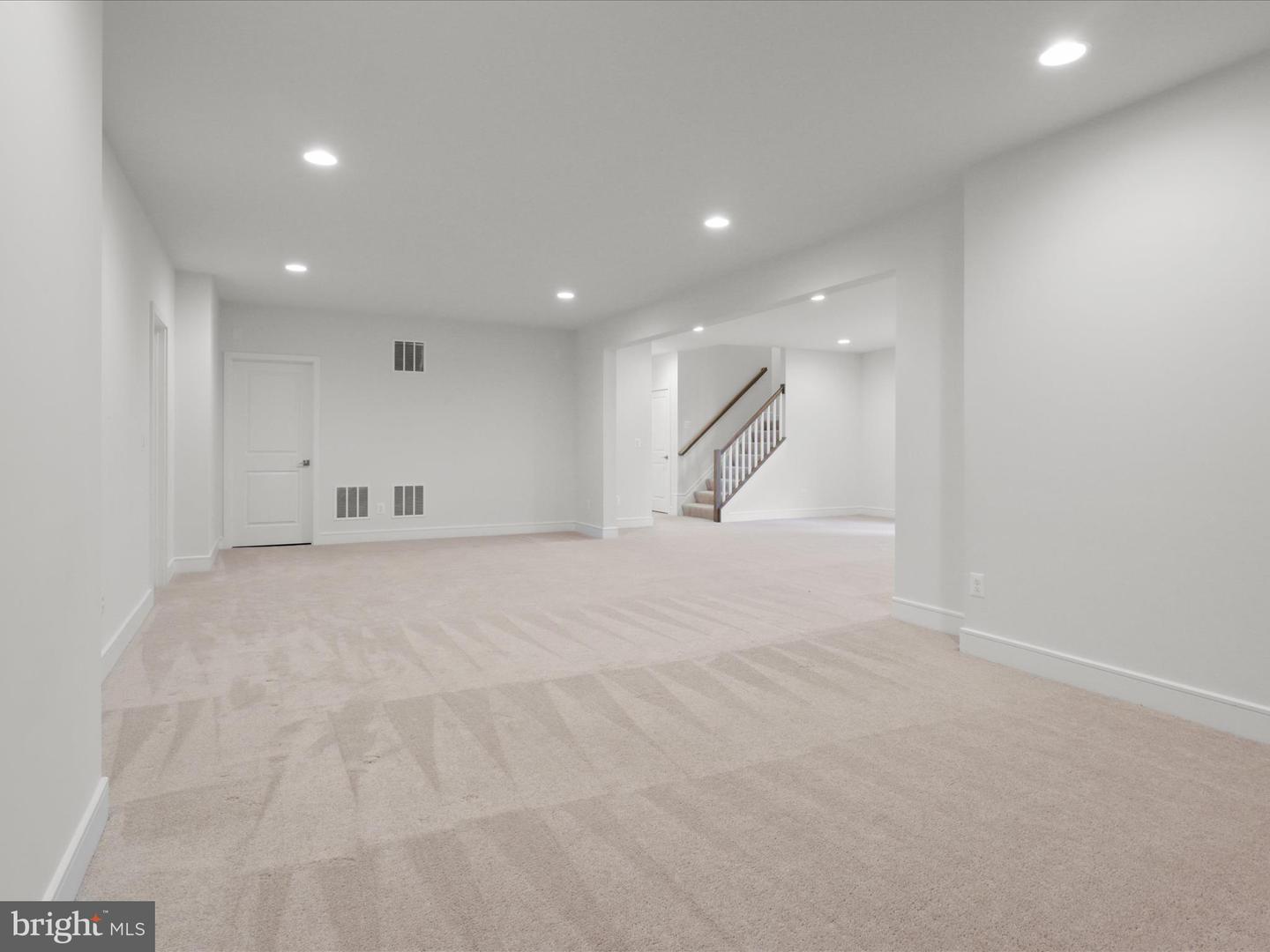 23751 ALTON RIDGE PL, ALDIE, Virginia 20105, 6 Bedrooms Bedrooms, 21 Rooms Rooms,5 BathroomsBathrooms,Residential,For sale,23751 ALTON RIDGE PL,VALO2106484 MLS # VALO2106484