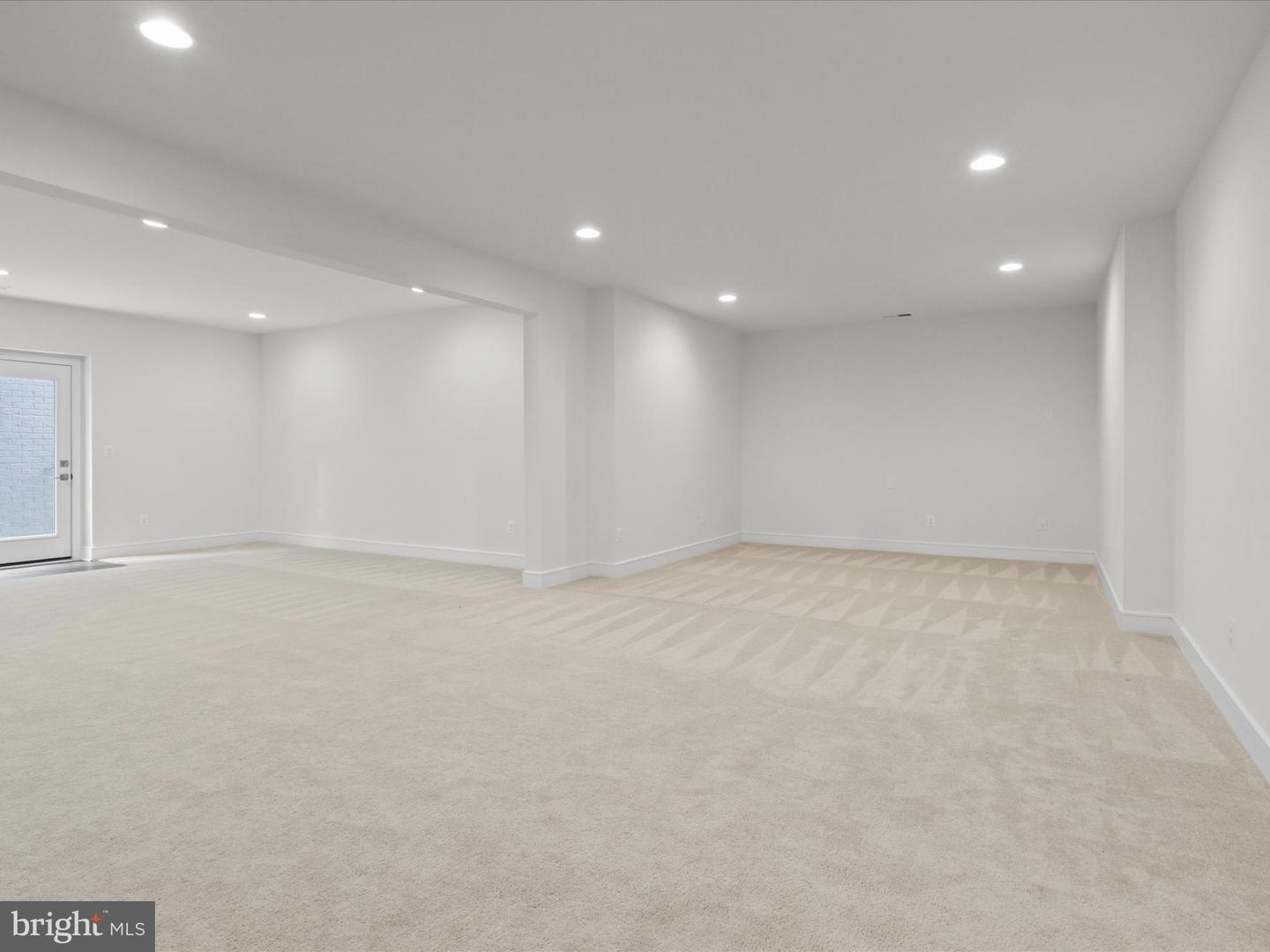 23751 ALTON RIDGE PL, ALDIE, Virginia 20105, 6 Bedrooms Bedrooms, 21 Rooms Rooms,5 BathroomsBathrooms,Residential,For sale,23751 ALTON RIDGE PL,VALO2106484 MLS # VALO2106484