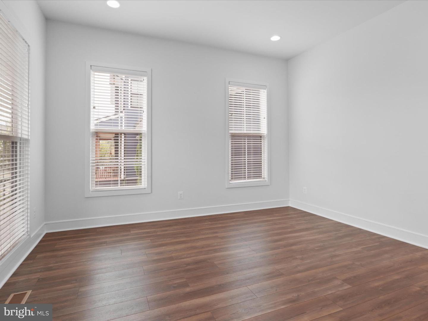 23751 ALTON RIDGE PL, ALDIE, Virginia 20105, 6 Bedrooms Bedrooms, 21 Rooms Rooms,5 BathroomsBathrooms,Residential,For sale,23751 ALTON RIDGE PL,VALO2106484 MLS # VALO2106484