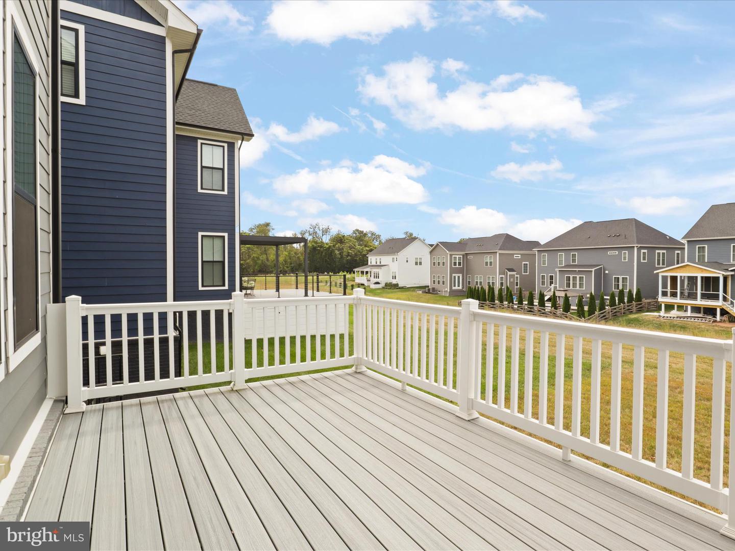23751 ALTON RIDGE PL, ALDIE, Virginia 20105, 6 Bedrooms Bedrooms, 21 Rooms Rooms,5 BathroomsBathrooms,Residential,For sale,23751 ALTON RIDGE PL,VALO2106484 MLS # VALO2106484