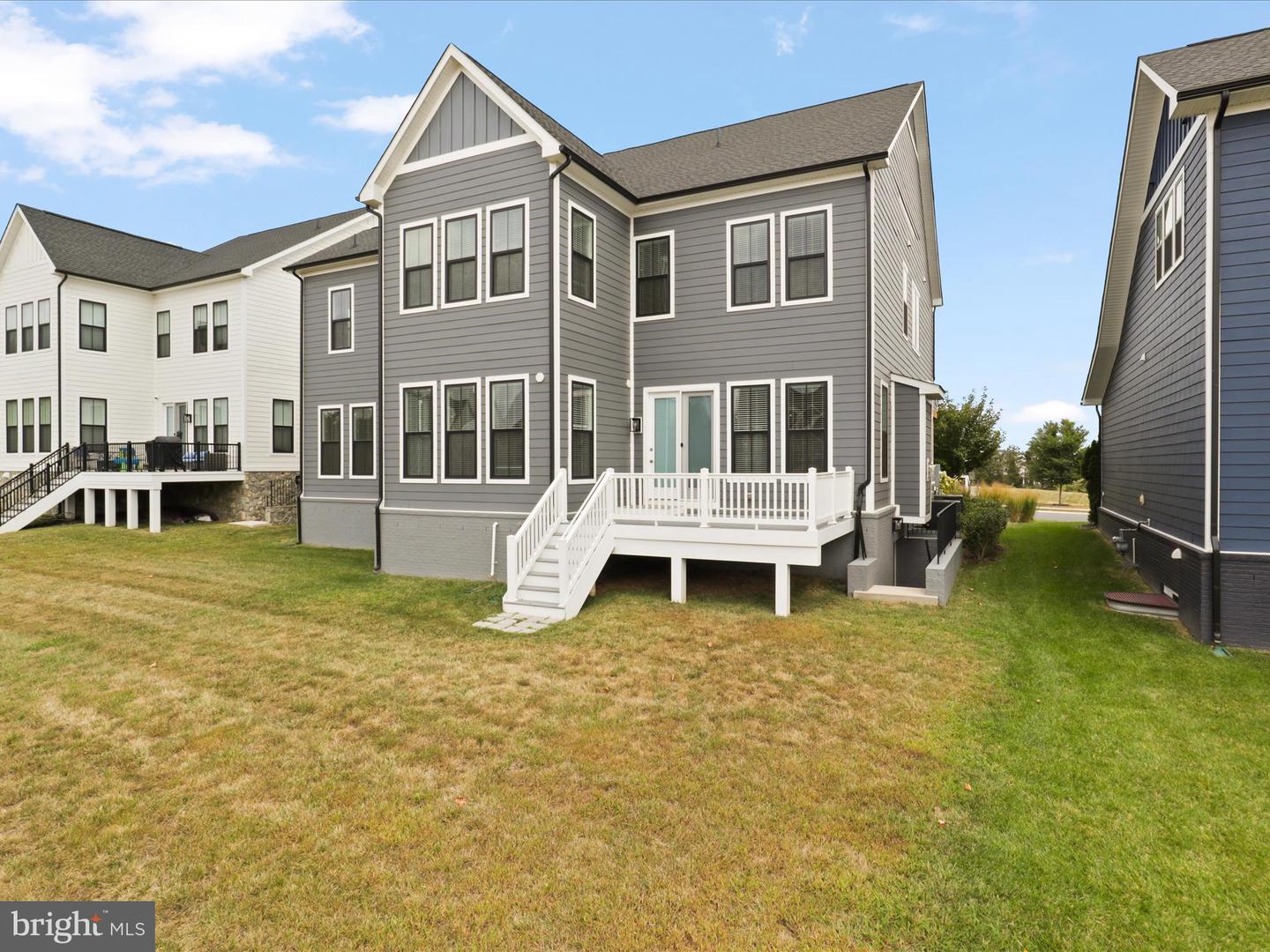 23751 ALTON RIDGE PL, ALDIE, Virginia 20105, 6 Bedrooms Bedrooms, 21 Rooms Rooms,5 BathroomsBathrooms,Residential,For sale,23751 ALTON RIDGE PL,VALO2106484 MLS # VALO2106484