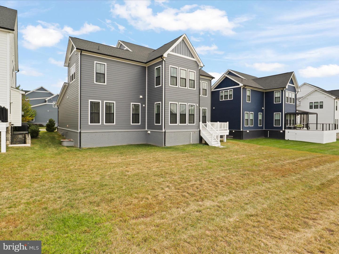 23751 ALTON RIDGE PL, ALDIE, Virginia 20105, 6 Bedrooms Bedrooms, 21 Rooms Rooms,5 BathroomsBathrooms,Residential,For sale,23751 ALTON RIDGE PL,VALO2106484 MLS # VALO2106484