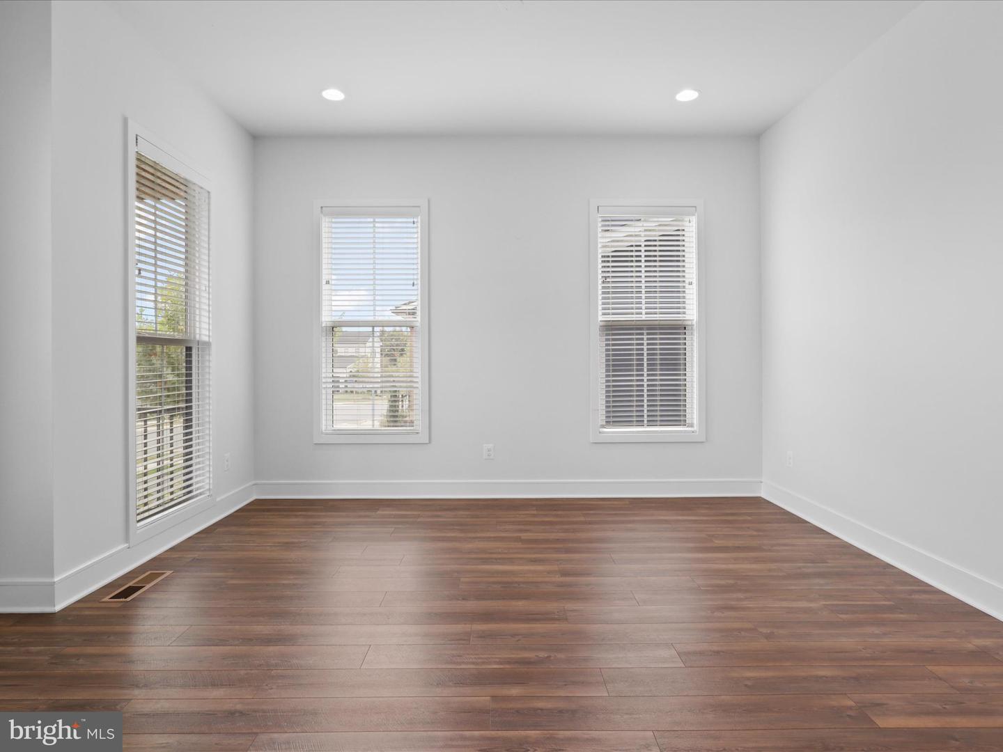 23751 ALTON RIDGE PL, ALDIE, Virginia 20105, 6 Bedrooms Bedrooms, 21 Rooms Rooms,5 BathroomsBathrooms,Residential,For sale,23751 ALTON RIDGE PL,VALO2106484 MLS # VALO2106484