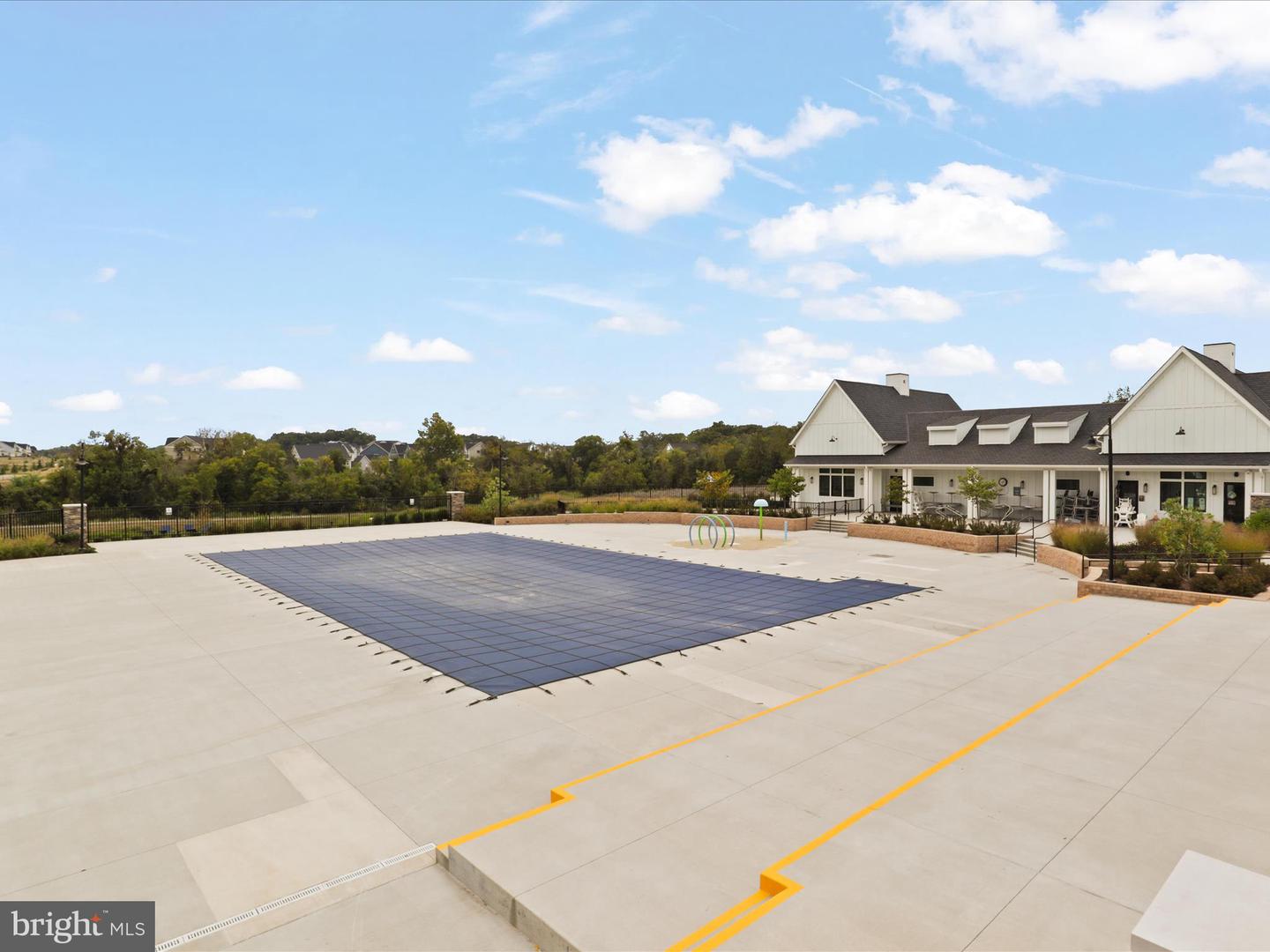 23751 ALTON RIDGE PL, ALDIE, Virginia 20105, 6 Bedrooms Bedrooms, 21 Rooms Rooms,5 BathroomsBathrooms,Residential,For sale,23751 ALTON RIDGE PL,VALO2106484 MLS # VALO2106484
