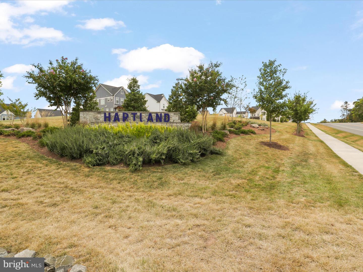 23751 ALTON RIDGE PL, ALDIE, Virginia 20105, 6 Bedrooms Bedrooms, 21 Rooms Rooms,5 BathroomsBathrooms,Residential,For sale,23751 ALTON RIDGE PL,VALO2106484 MLS # VALO2106484