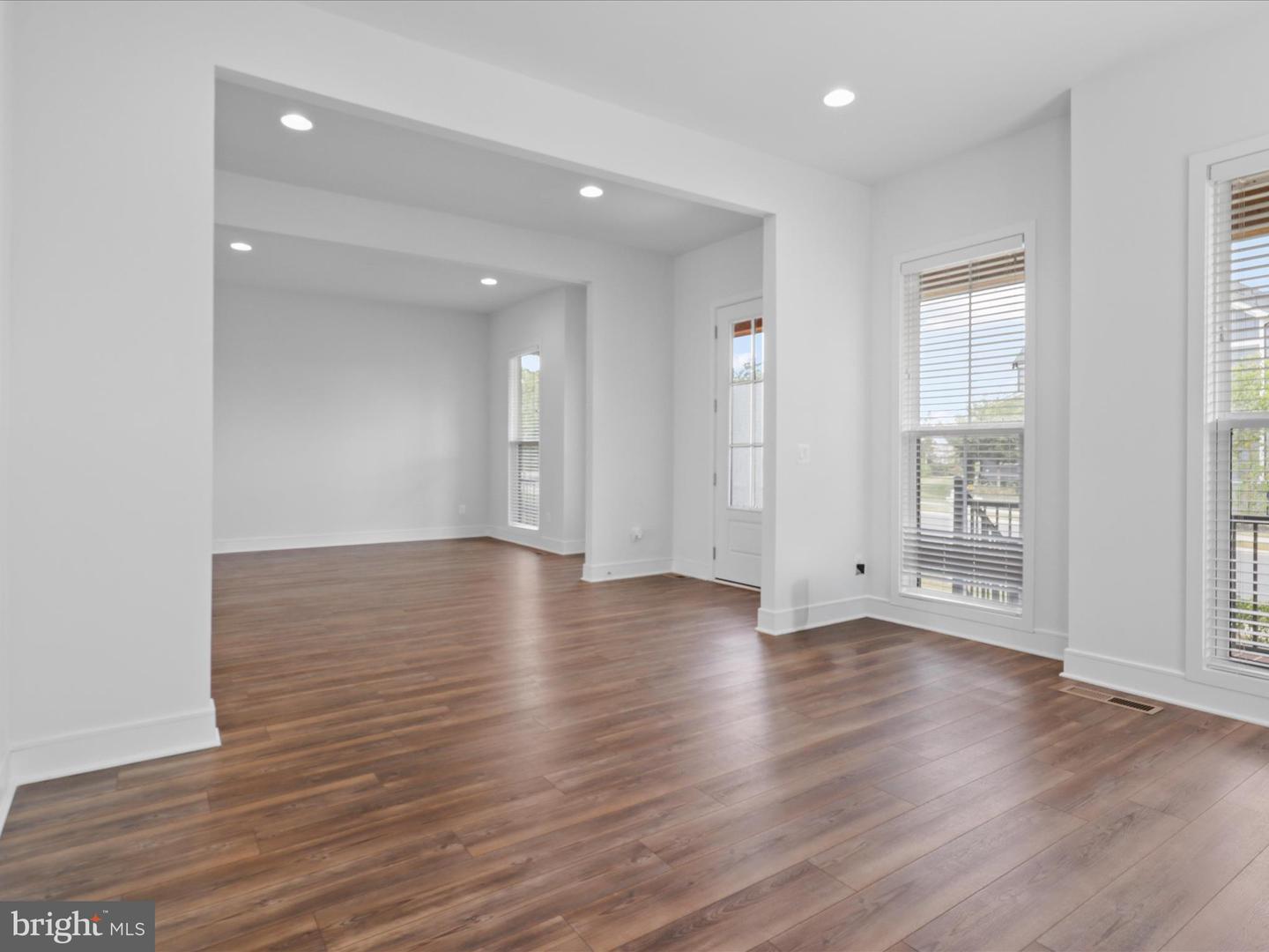 23751 ALTON RIDGE PL, ALDIE, Virginia 20105, 6 Bedrooms Bedrooms, 21 Rooms Rooms,5 BathroomsBathrooms,Residential,For sale,23751 ALTON RIDGE PL,VALO2106484 MLS # VALO2106484