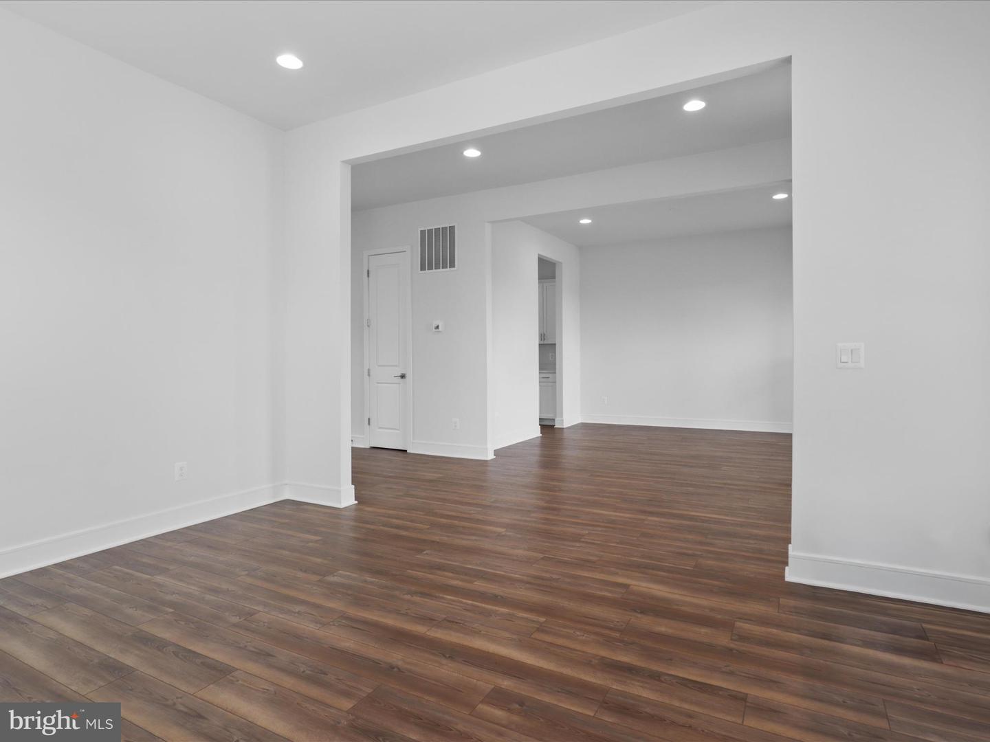 23751 ALTON RIDGE PL, ALDIE, Virginia 20105, 6 Bedrooms Bedrooms, 21 Rooms Rooms,5 BathroomsBathrooms,Residential,For sale,23751 ALTON RIDGE PL,VALO2106484 MLS # VALO2106484