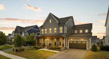 23751 ALTON RIDGE PL, ALDIE, Virginia 20105, 6 Bedrooms Bedrooms, 21 Rooms Rooms,5 BathroomsBathrooms,Residential,For sale,23751 ALTON RIDGE PL,VALO2106484 MLS # VALO2106484