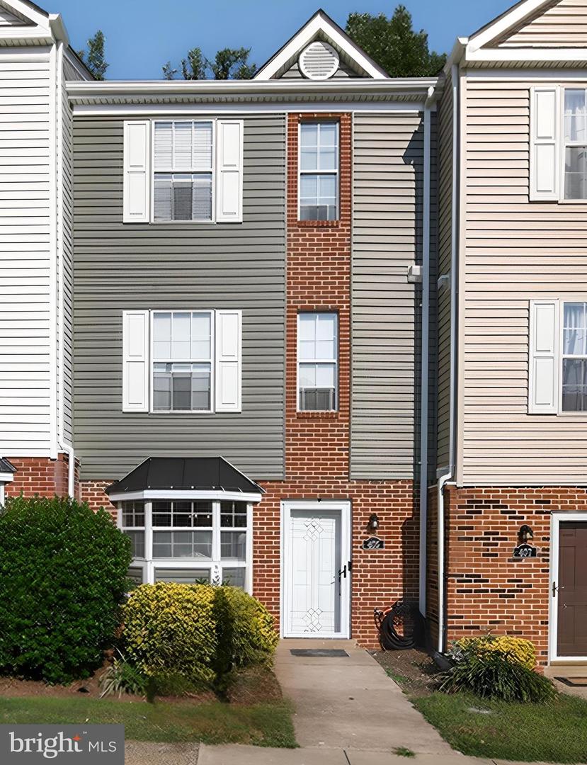 405 WESTMINSTER LN #144, STAFFORD, Virginia 22556, 3 Bedrooms Bedrooms, ,2 BathroomsBathrooms,Residential,For sale,405 WESTMINSTER LN #144,VAST2042614 MLS # VAST2042614