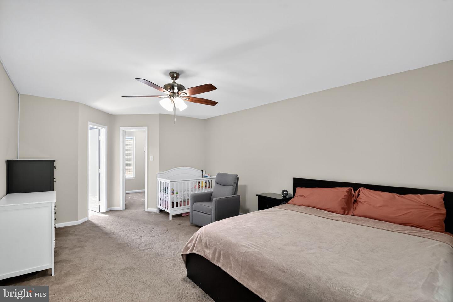 405 WESTMINSTER LN #144, STAFFORD, Virginia 22556, 3 Bedrooms Bedrooms, ,2 BathroomsBathrooms,Residential,For sale,405 WESTMINSTER LN #144,VAST2042614 MLS # VAST2042614