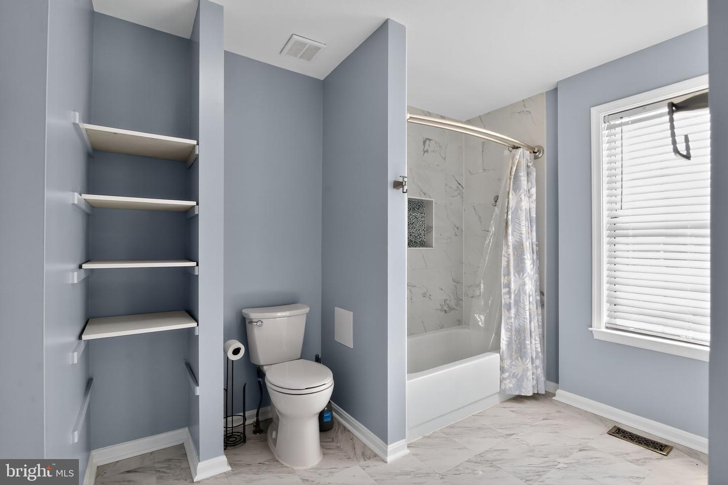 405 WESTMINSTER LN #144, STAFFORD, Virginia 22556, 3 Bedrooms Bedrooms, ,2 BathroomsBathrooms,Residential,For sale,405 WESTMINSTER LN #144,VAST2042614 MLS # VAST2042614