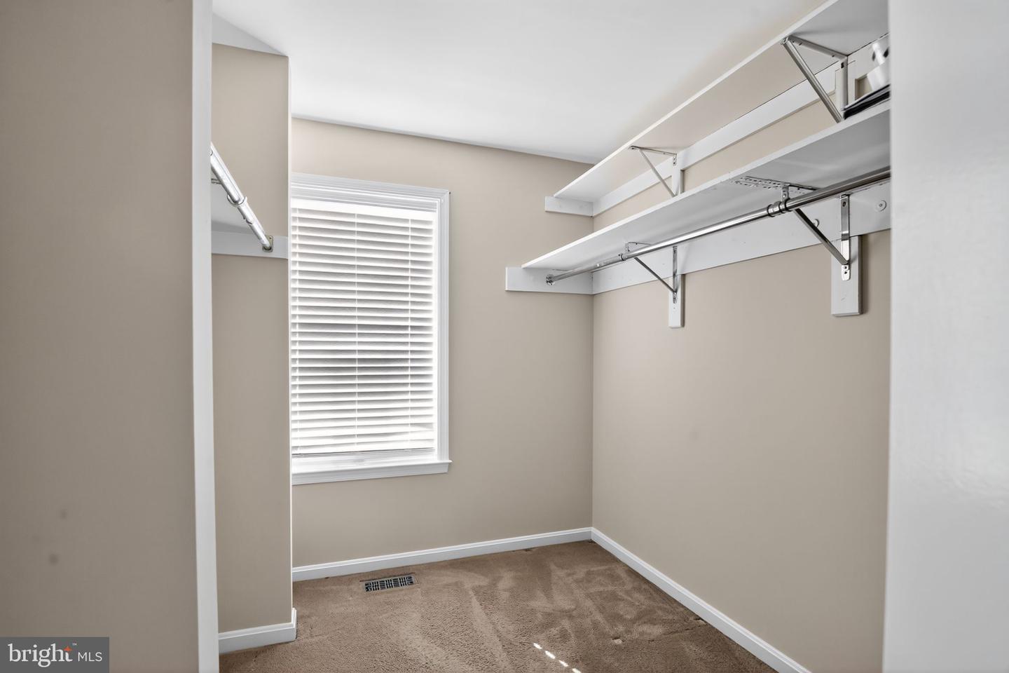 405 WESTMINSTER LN #144, STAFFORD, Virginia 22556, 3 Bedrooms Bedrooms, ,2 BathroomsBathrooms,Residential,For sale,405 WESTMINSTER LN #144,VAST2042614 MLS # VAST2042614