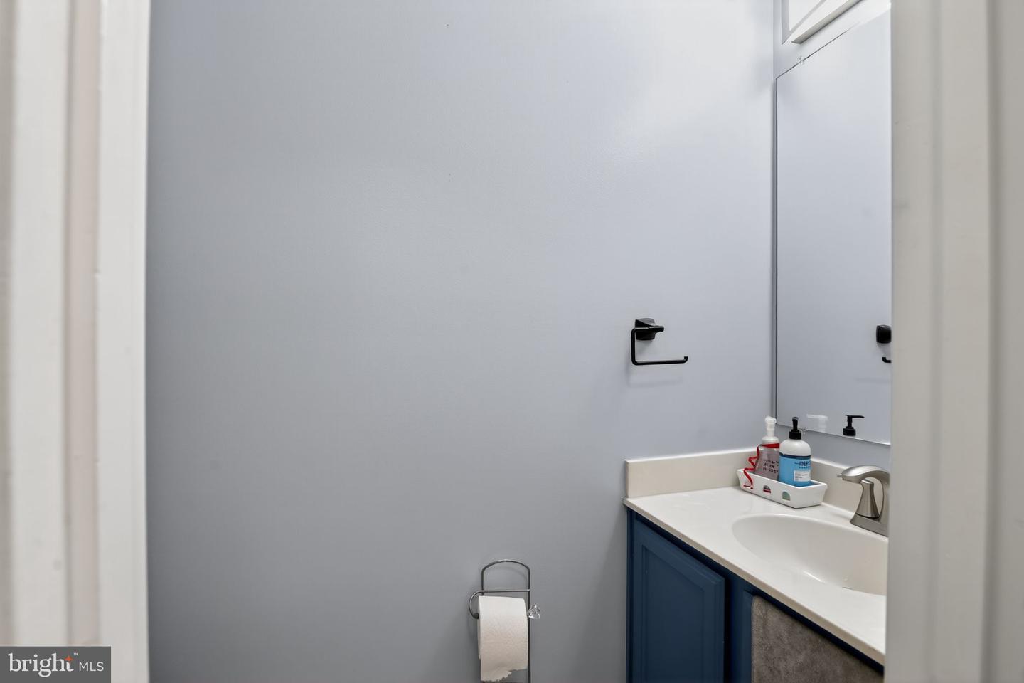 405 WESTMINSTER LN #144, STAFFORD, Virginia 22556, 3 Bedrooms Bedrooms, ,2 BathroomsBathrooms,Residential,For sale,405 WESTMINSTER LN #144,VAST2042614 MLS # VAST2042614
