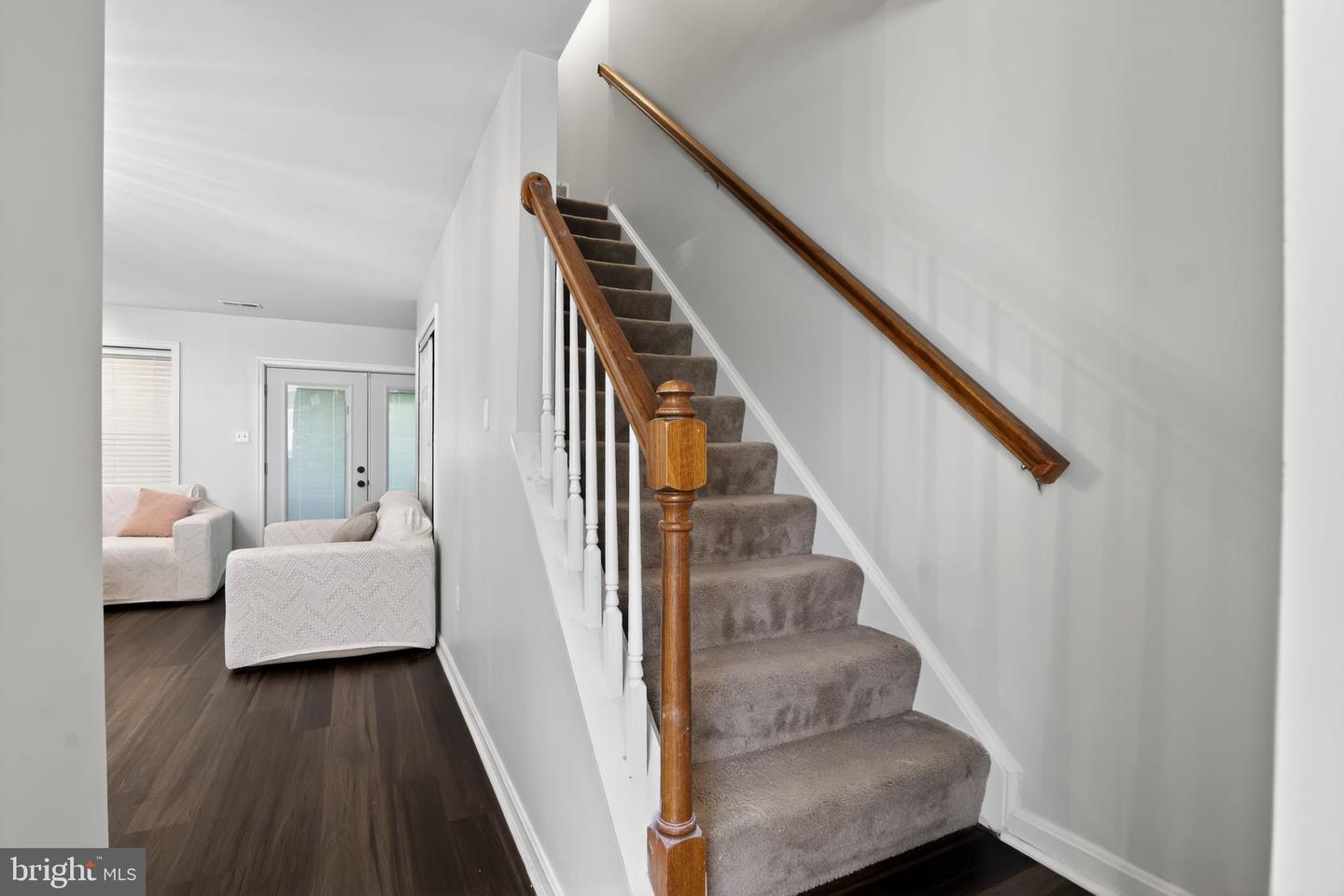 405 WESTMINSTER LN #144, STAFFORD, Virginia 22556, 3 Bedrooms Bedrooms, ,2 BathroomsBathrooms,Residential,For sale,405 WESTMINSTER LN #144,VAST2042614 MLS # VAST2042614