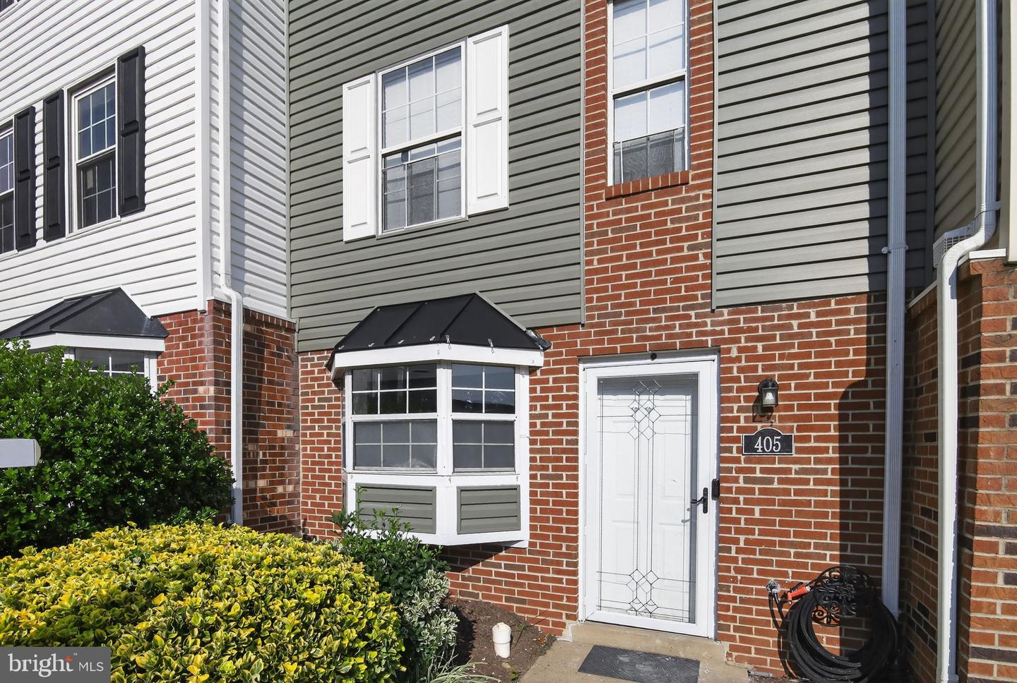 405 WESTMINSTER LN #144, STAFFORD, Virginia 22556, 3 Bedrooms Bedrooms, ,2 BathroomsBathrooms,Residential,For sale,405 WESTMINSTER LN #144,VAST2042614 MLS # VAST2042614