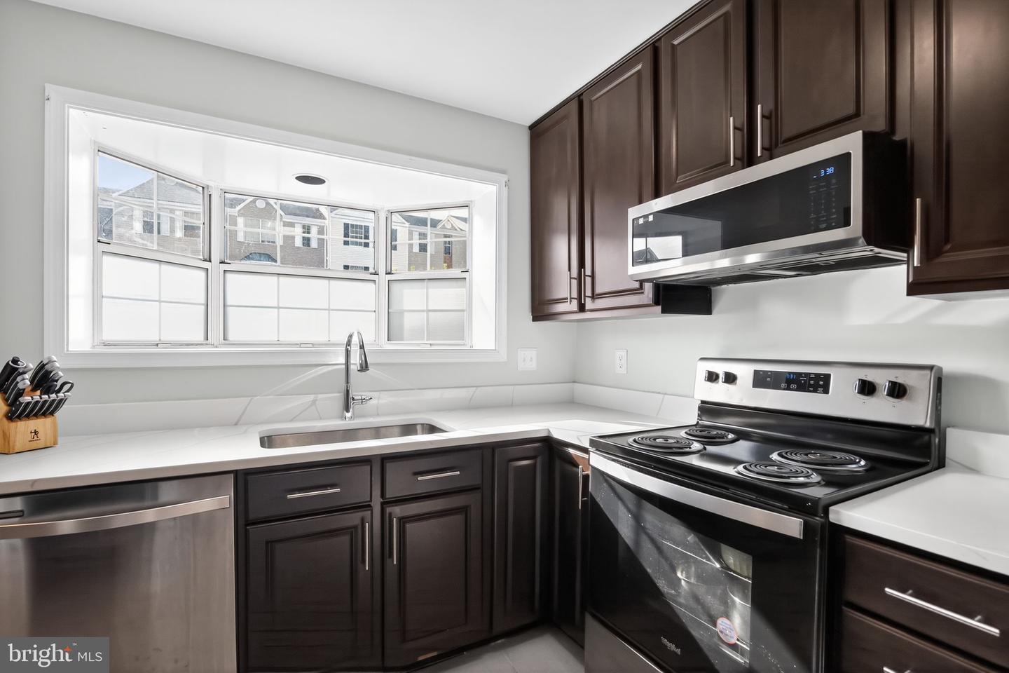 405 WESTMINSTER LN #144, STAFFORD, Virginia 22556, 3 Bedrooms Bedrooms, ,2 BathroomsBathrooms,Residential,For sale,405 WESTMINSTER LN #144,VAST2042614 MLS # VAST2042614
