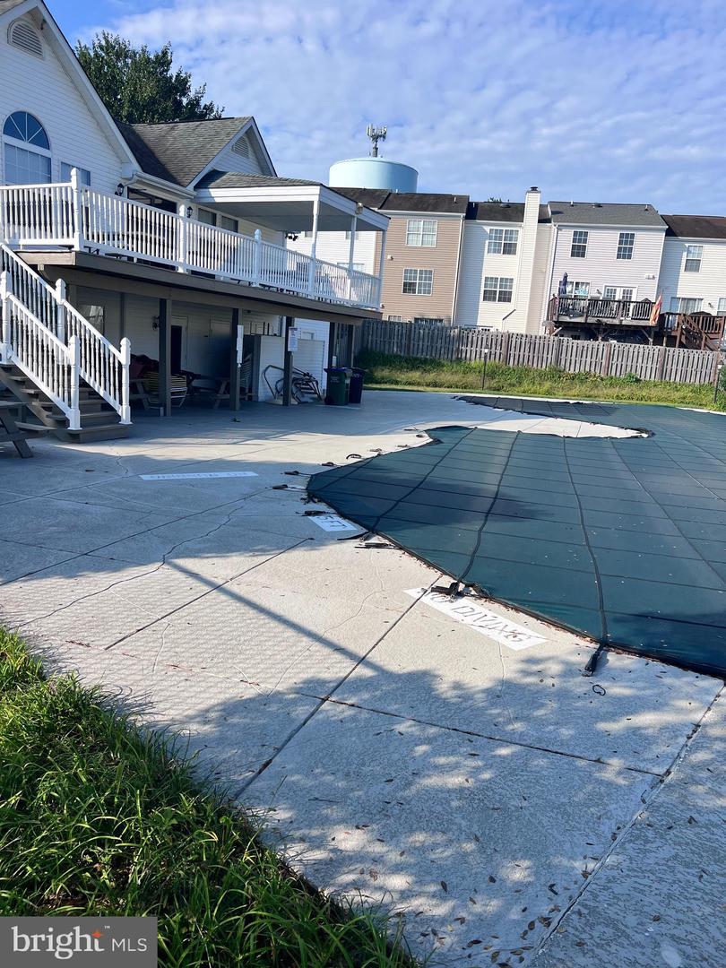 405 WESTMINSTER LN #144, STAFFORD, Virginia 22556, 3 Bedrooms Bedrooms, ,2 BathroomsBathrooms,Residential,For sale,405 WESTMINSTER LN #144,VAST2042614 MLS # VAST2042614