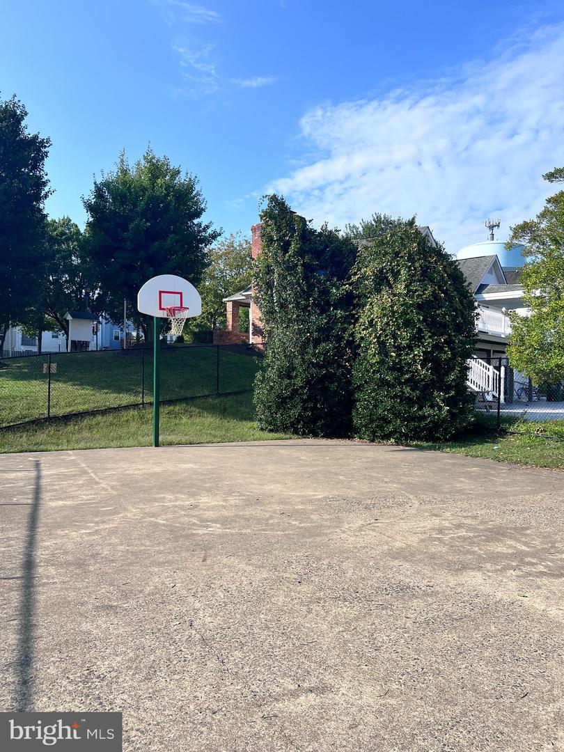 405 WESTMINSTER LN #144, STAFFORD, Virginia 22556, 3 Bedrooms Bedrooms, ,2 BathroomsBathrooms,Residential,For sale,405 WESTMINSTER LN #144,VAST2042614 MLS # VAST2042614