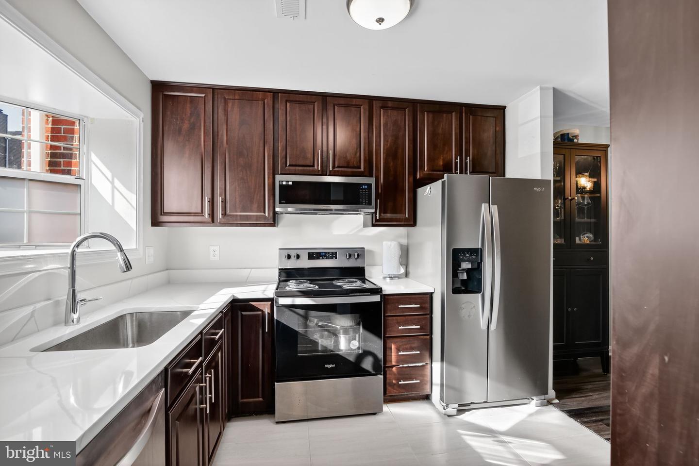 405 WESTMINSTER LN #144, STAFFORD, Virginia 22556, 3 Bedrooms Bedrooms, ,2 BathroomsBathrooms,Residential,For sale,405 WESTMINSTER LN #144,VAST2042614 MLS # VAST2042614