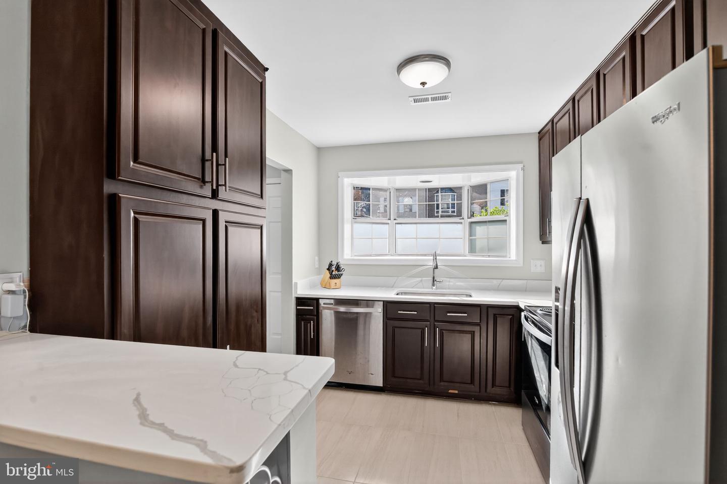 405 WESTMINSTER LN #144, STAFFORD, Virginia 22556, 3 Bedrooms Bedrooms, ,2 BathroomsBathrooms,Residential,For sale,405 WESTMINSTER LN #144,VAST2042614 MLS # VAST2042614