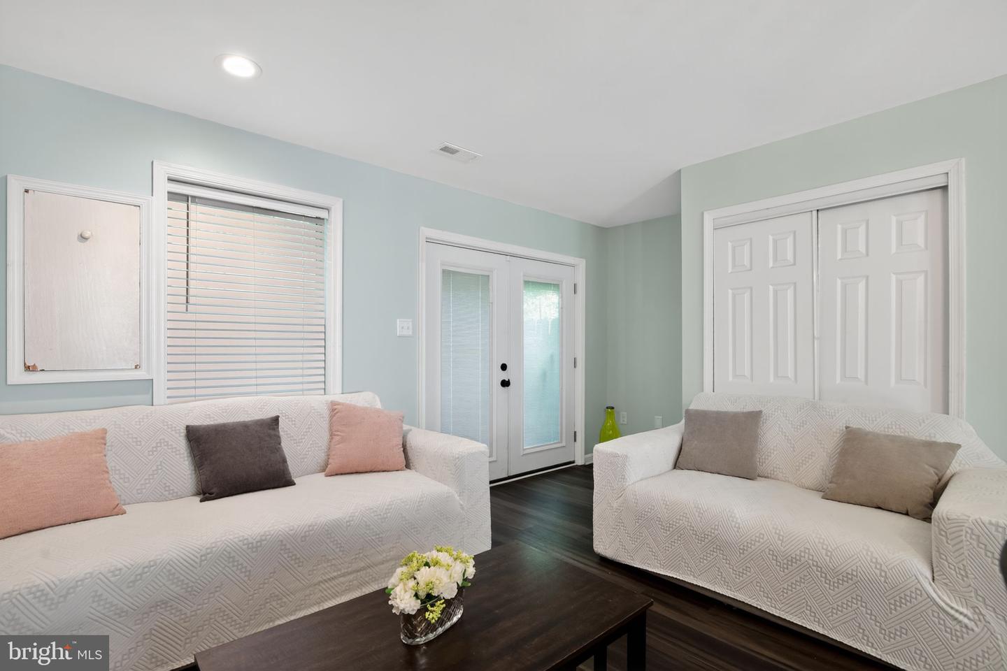 405 WESTMINSTER LN #144, STAFFORD, Virginia 22556, 3 Bedrooms Bedrooms, ,2 BathroomsBathrooms,Residential,For sale,405 WESTMINSTER LN #144,VAST2042614 MLS # VAST2042614