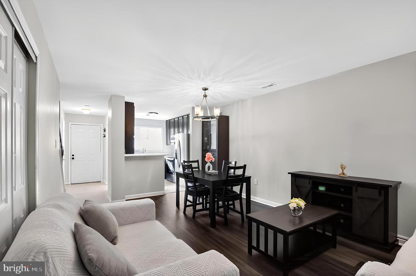 405 WESTMINSTER LN #144, STAFFORD, Virginia 22556, 3 Bedrooms Bedrooms, ,2 BathroomsBathrooms,Residential,For sale,405 WESTMINSTER LN #144,VAST2042614 MLS # VAST2042614