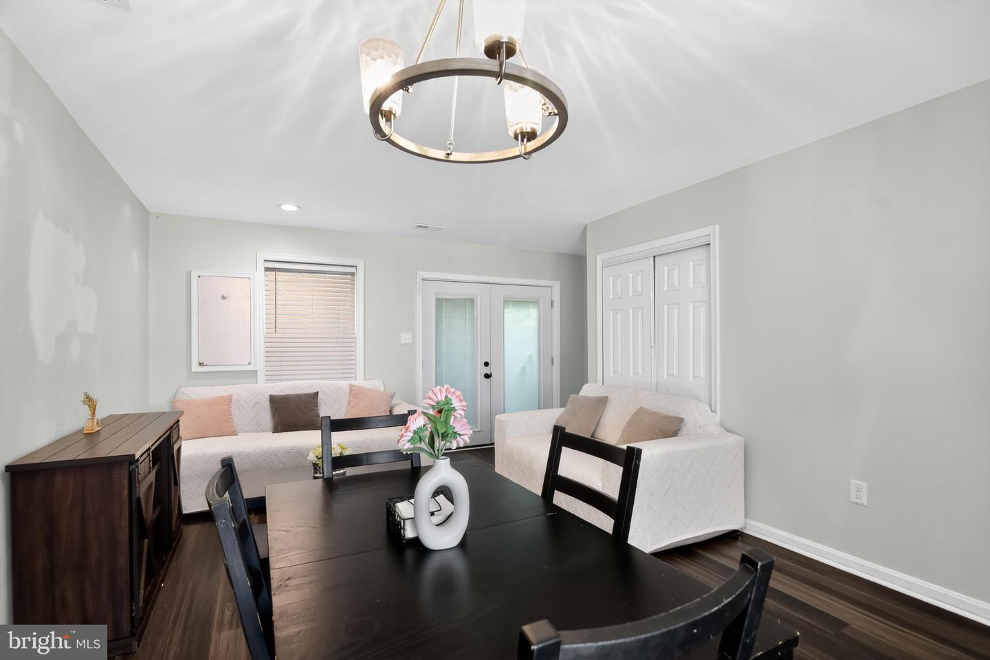 405 WESTMINSTER LN #144, STAFFORD, Virginia 22556, 3 Bedrooms Bedrooms, ,2 BathroomsBathrooms,Residential,For sale,405 WESTMINSTER LN #144,VAST2042614 MLS # VAST2042614