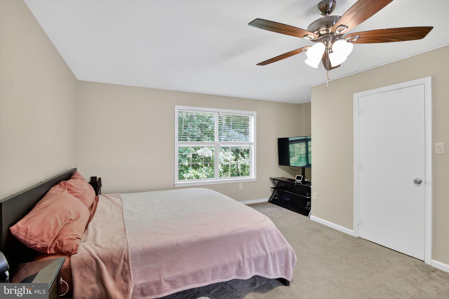 405 WESTMINSTER LN #144, STAFFORD, Virginia 22556, 3 Bedrooms Bedrooms, ,2 BathroomsBathrooms,Residential,For sale,405 WESTMINSTER LN #144,VAST2042614 MLS # VAST2042614