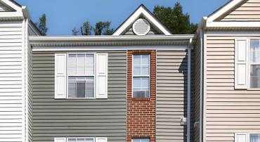 405 WESTMINSTER LN #144, STAFFORD, Virginia 22556, 3 Bedrooms Bedrooms, ,2 BathroomsBathrooms,Residential,For sale,405 WESTMINSTER LN #144,VAST2042614 MLS # VAST2042614