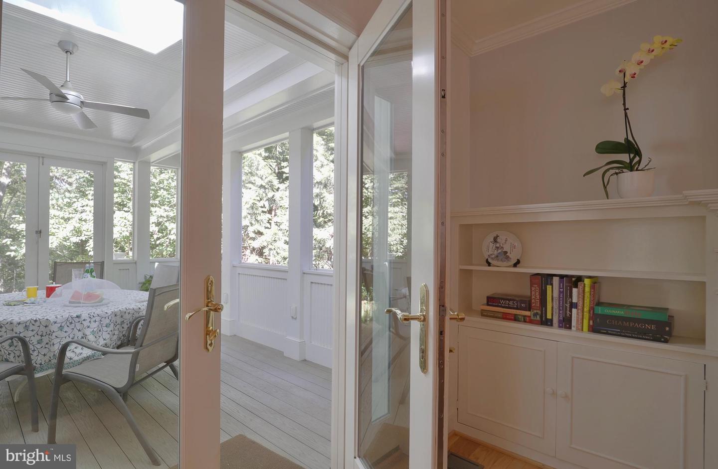 3137 ABERFOYLE PL NW, WASHINGTON, District Of Columbia 20015, 5 Bedrooms Bedrooms, ,4 BathroomsBathrooms,Residential,For sale,3137 ABERFOYLE PL NW,DCDC2222430 MLS # DCDC2222430