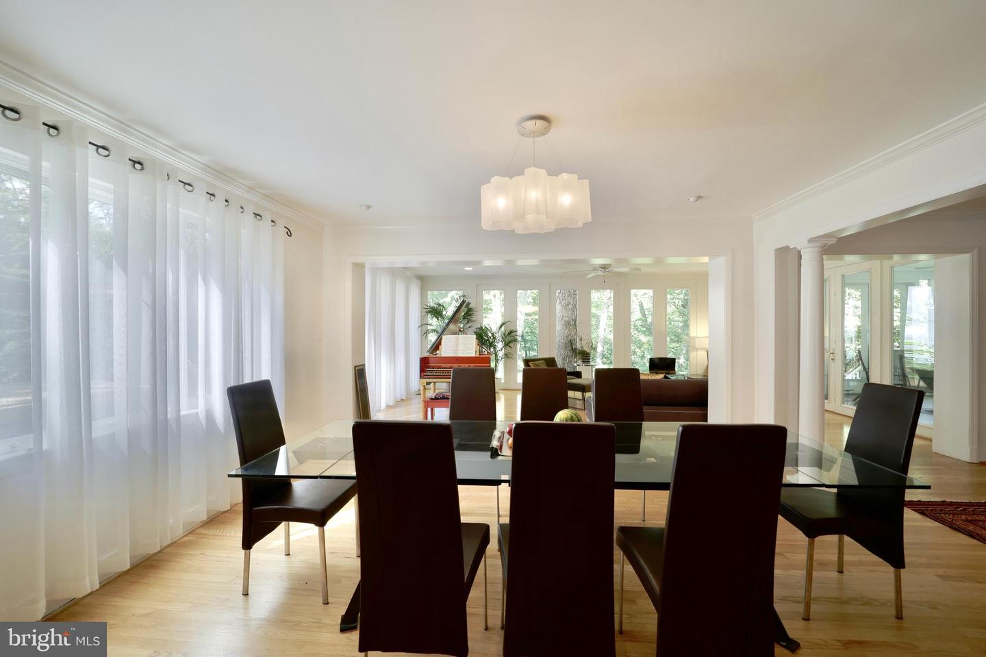 3137 ABERFOYLE PL NW, WASHINGTON, District Of Columbia 20015, 5 Bedrooms Bedrooms, ,4 BathroomsBathrooms,Residential,For sale,3137 ABERFOYLE PL NW,DCDC2222430 MLS # DCDC2222430