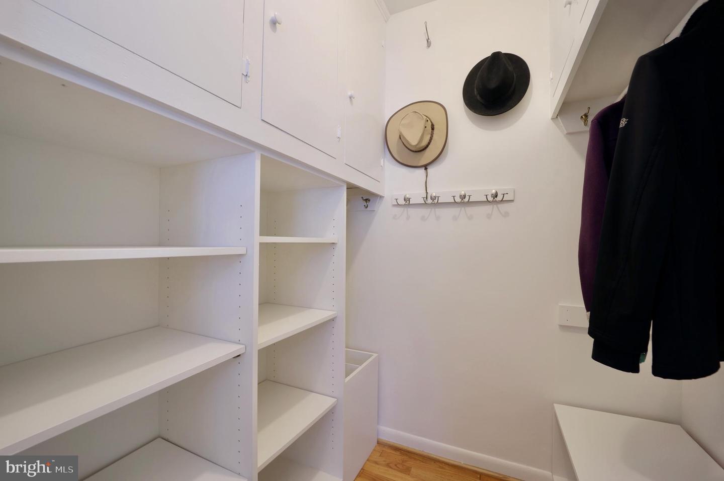3137 ABERFOYLE PL NW, WASHINGTON, District Of Columbia 20015, 5 Bedrooms Bedrooms, ,4 BathroomsBathrooms,Residential,For sale,3137 ABERFOYLE PL NW,DCDC2222430 MLS # DCDC2222430