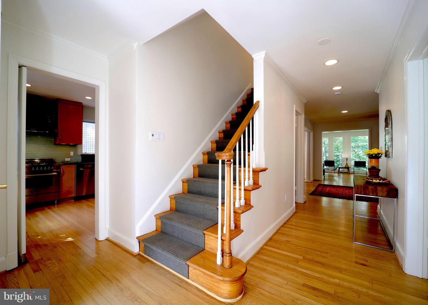3137 ABERFOYLE PL NW, WASHINGTON, District Of Columbia 20015, 5 Bedrooms Bedrooms, ,4 BathroomsBathrooms,Residential,For sale,3137 ABERFOYLE PL NW,DCDC2222430 MLS # DCDC2222430