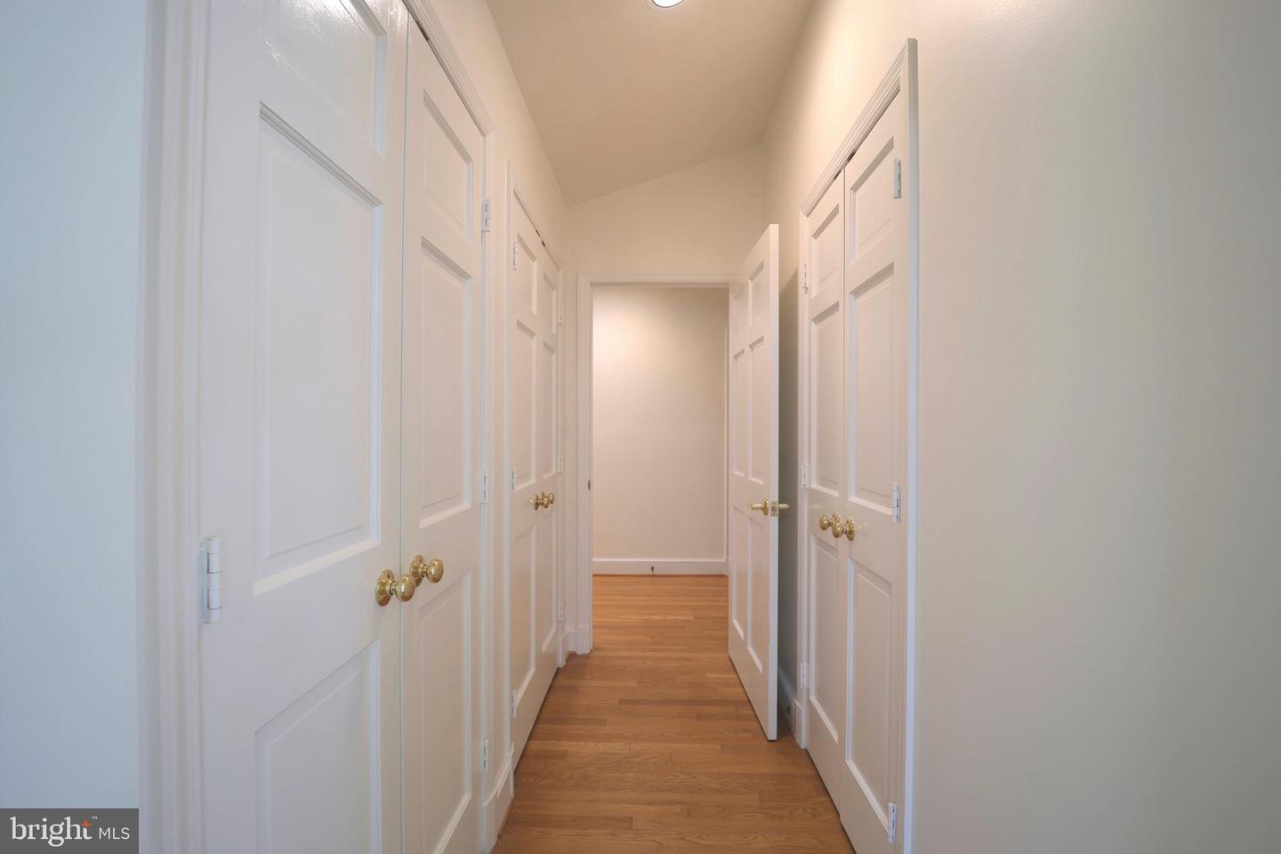 3137 ABERFOYLE PL NW, WASHINGTON, District Of Columbia 20015, 5 Bedrooms Bedrooms, ,4 BathroomsBathrooms,Residential,For sale,3137 ABERFOYLE PL NW,DCDC2222430 MLS # DCDC2222430