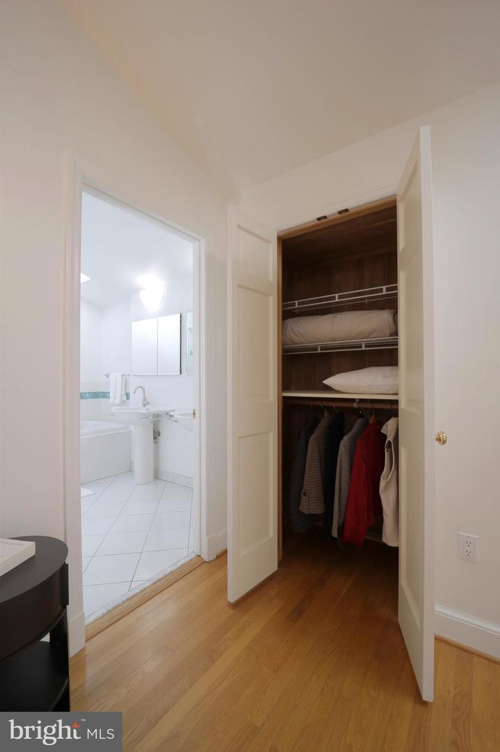 3137 ABERFOYLE PL NW, WASHINGTON, District Of Columbia 20015, 5 Bedrooms Bedrooms, ,4 BathroomsBathrooms,Residential,For sale,3137 ABERFOYLE PL NW,DCDC2222430 MLS # DCDC2222430