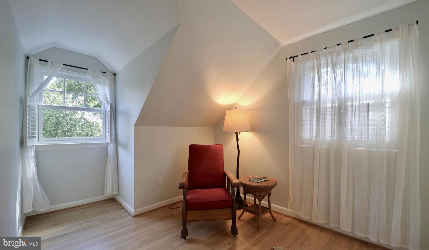 3137 ABERFOYLE PL NW, WASHINGTON, District Of Columbia 20015, 5 Bedrooms Bedrooms, ,4 BathroomsBathrooms,Residential,For sale,3137 ABERFOYLE PL NW,DCDC2222430 MLS # DCDC2222430