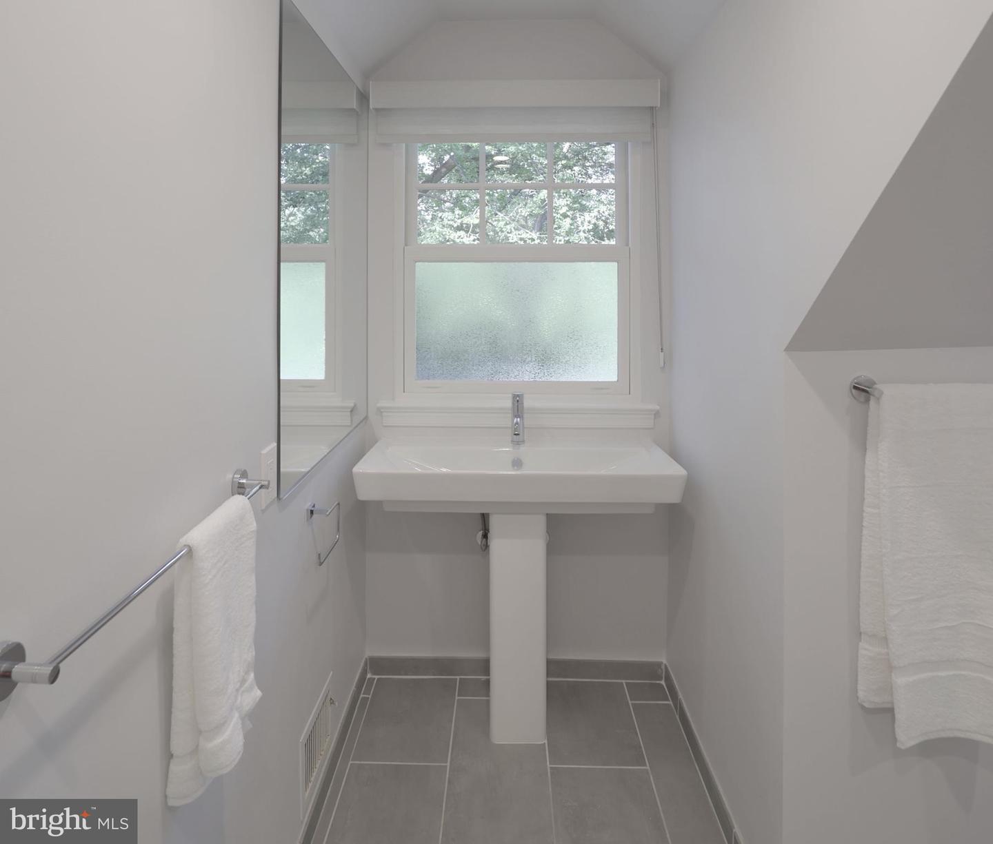 3137 ABERFOYLE PL NW, WASHINGTON, District Of Columbia 20015, 5 Bedrooms Bedrooms, ,4 BathroomsBathrooms,Residential,For sale,3137 ABERFOYLE PL NW,DCDC2222430 MLS # DCDC2222430