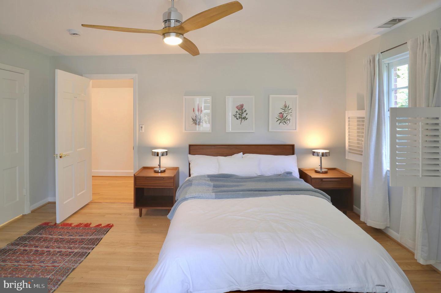 3137 ABERFOYLE PL NW, WASHINGTON, District Of Columbia 20015, 5 Bedrooms Bedrooms, ,4 BathroomsBathrooms,Residential,For sale,3137 ABERFOYLE PL NW,DCDC2222430 MLS # DCDC2222430