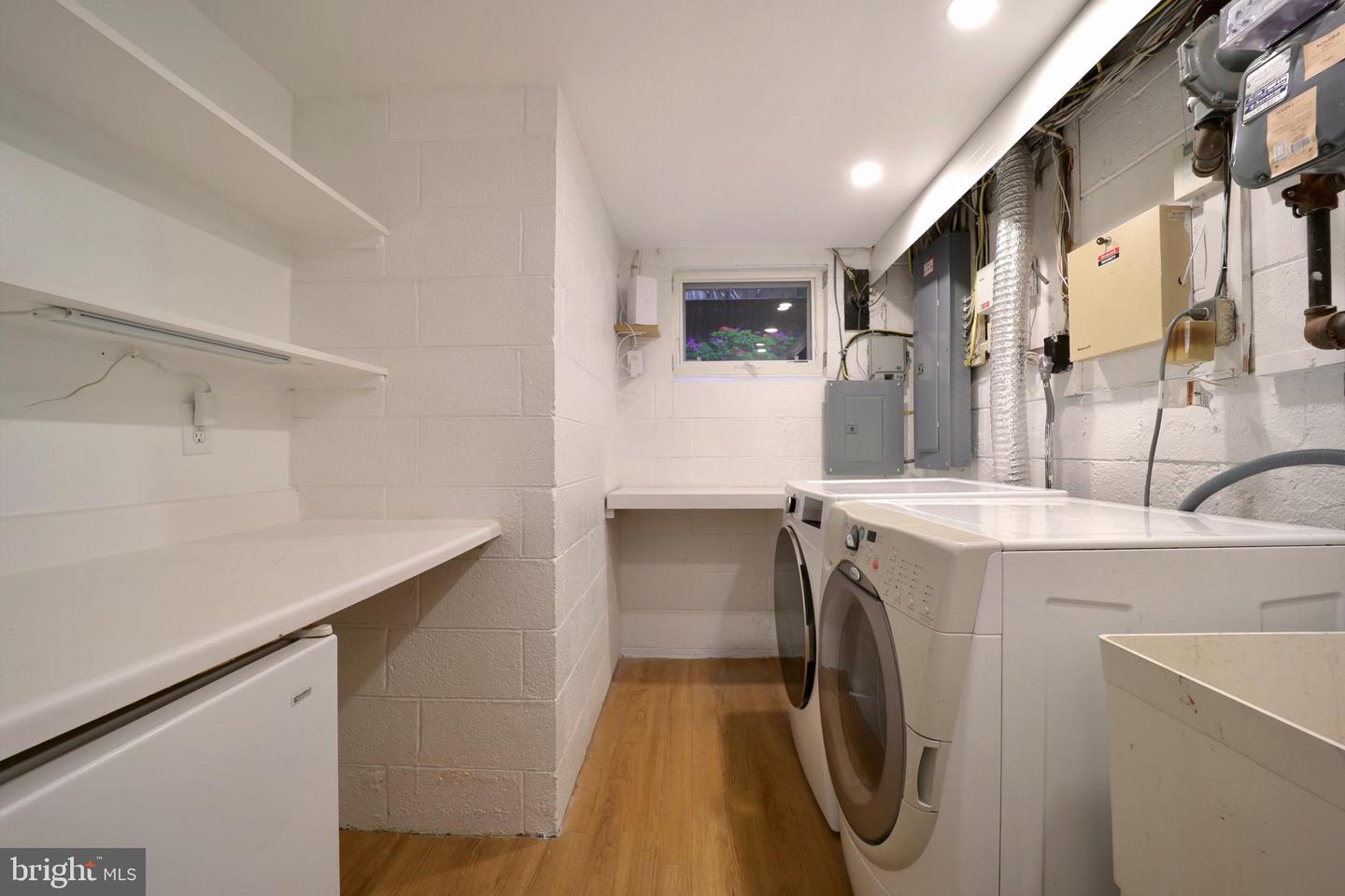 3137 ABERFOYLE PL NW, WASHINGTON, District Of Columbia 20015, 5 Bedrooms Bedrooms, ,4 BathroomsBathrooms,Residential,For sale,3137 ABERFOYLE PL NW,DCDC2222430 MLS # DCDC2222430