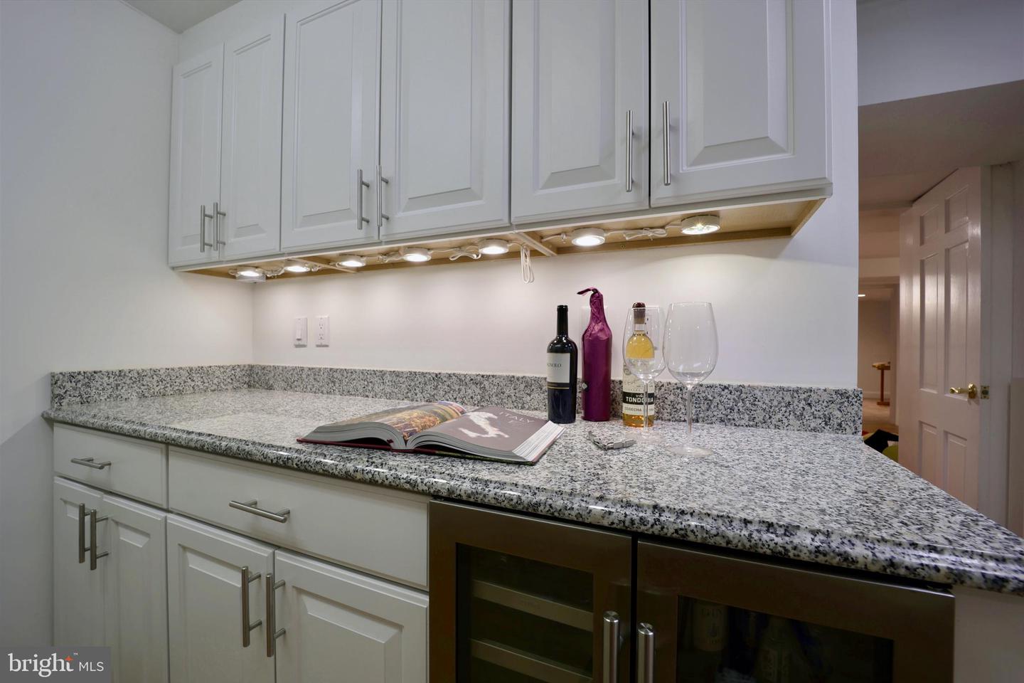 3137 ABERFOYLE PL NW, WASHINGTON, District Of Columbia 20015, 5 Bedrooms Bedrooms, ,4 BathroomsBathrooms,Residential,For sale,3137 ABERFOYLE PL NW,DCDC2222430 MLS # DCDC2222430