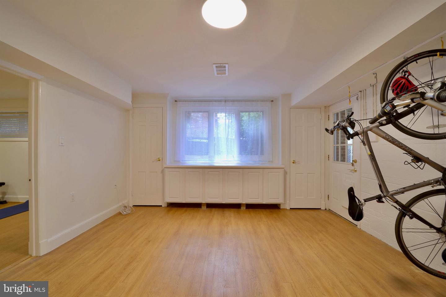 3137 ABERFOYLE PL NW, WASHINGTON, District Of Columbia 20015, 5 Bedrooms Bedrooms, ,4 BathroomsBathrooms,Residential,For sale,3137 ABERFOYLE PL NW,DCDC2222430 MLS # DCDC2222430