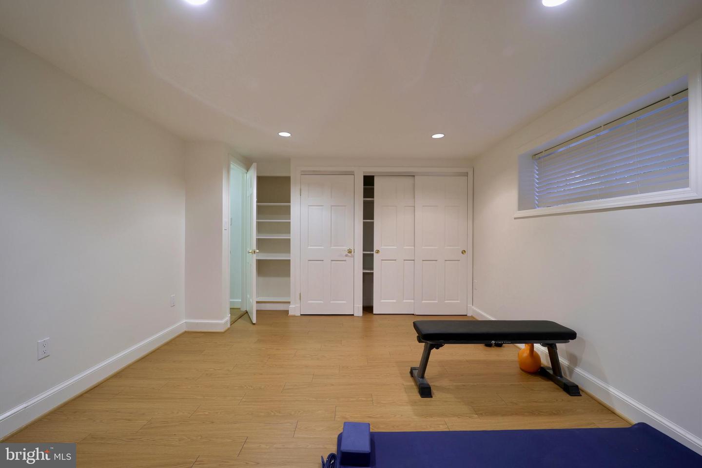 3137 ABERFOYLE PL NW, WASHINGTON, District Of Columbia 20015, 5 Bedrooms Bedrooms, ,4 BathroomsBathrooms,Residential,For sale,3137 ABERFOYLE PL NW,DCDC2222430 MLS # DCDC2222430