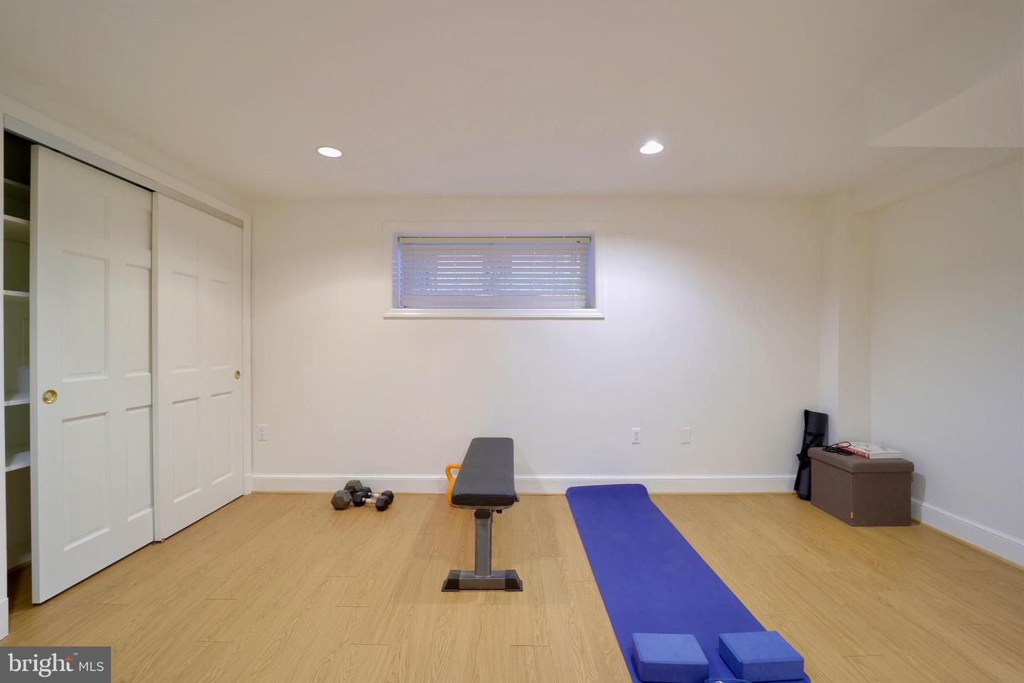 3137 ABERFOYLE PL NW, WASHINGTON, District Of Columbia 20015, 5 Bedrooms Bedrooms, ,4 BathroomsBathrooms,Residential,For sale,3137 ABERFOYLE PL NW,DCDC2222430 MLS # DCDC2222430