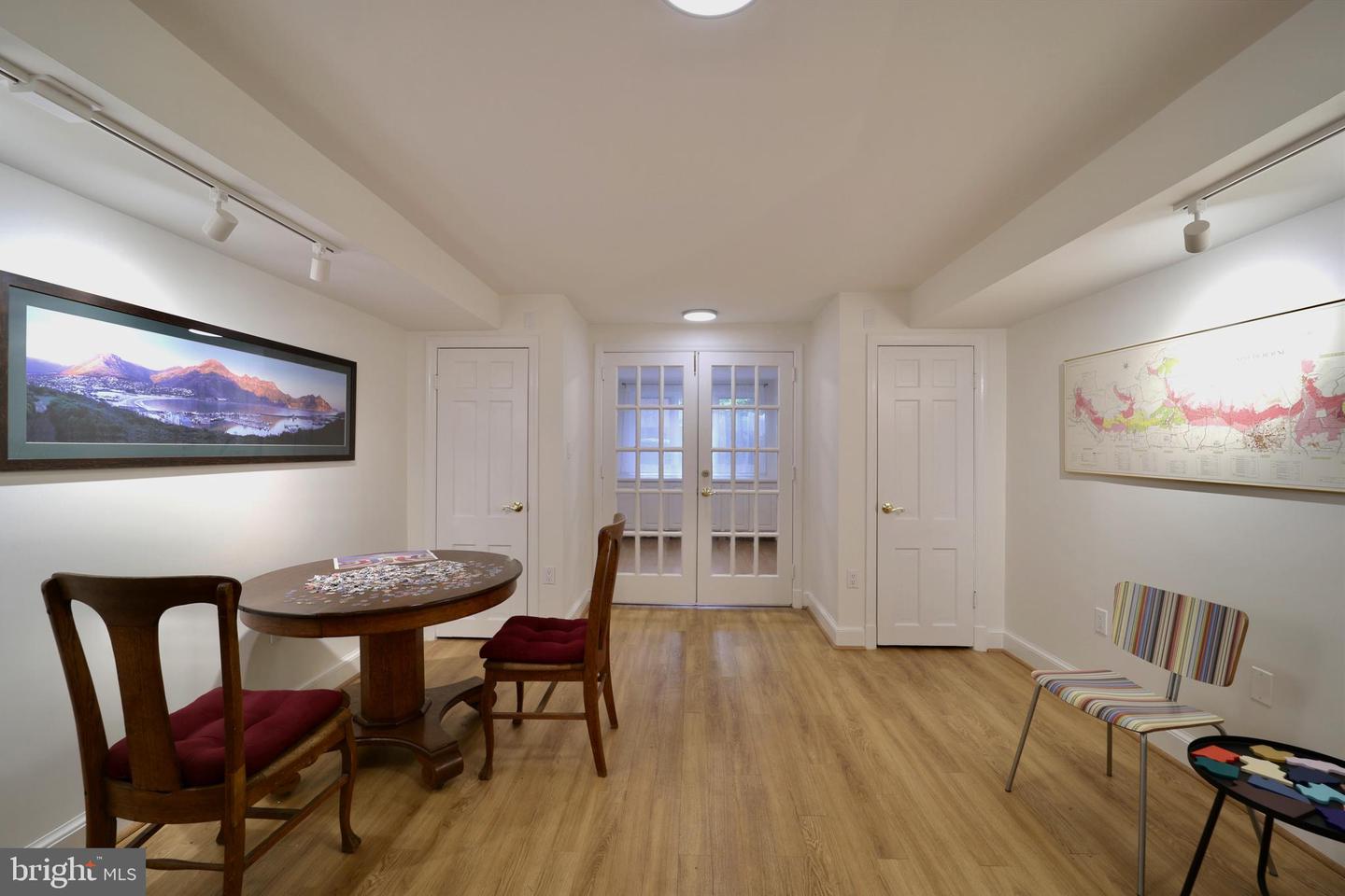 3137 ABERFOYLE PL NW, WASHINGTON, District Of Columbia 20015, 5 Bedrooms Bedrooms, ,4 BathroomsBathrooms,Residential,For sale,3137 ABERFOYLE PL NW,DCDC2222430 MLS # DCDC2222430
