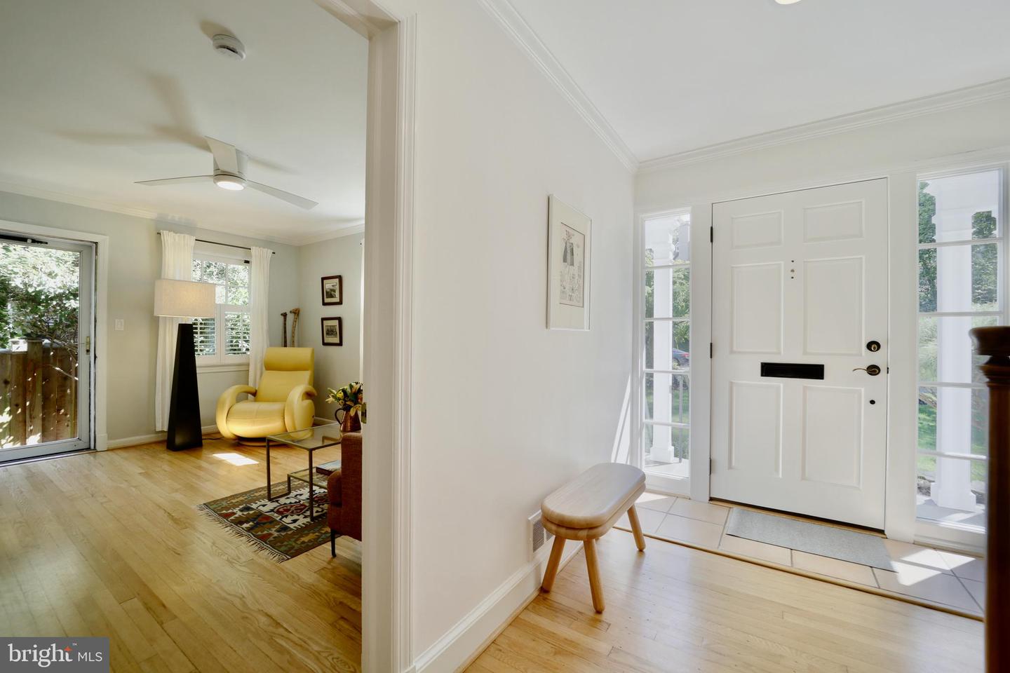 3137 ABERFOYLE PL NW, WASHINGTON, District Of Columbia 20015, 5 Bedrooms Bedrooms, ,4 BathroomsBathrooms,Residential,For sale,3137 ABERFOYLE PL NW,DCDC2222430 MLS # DCDC2222430