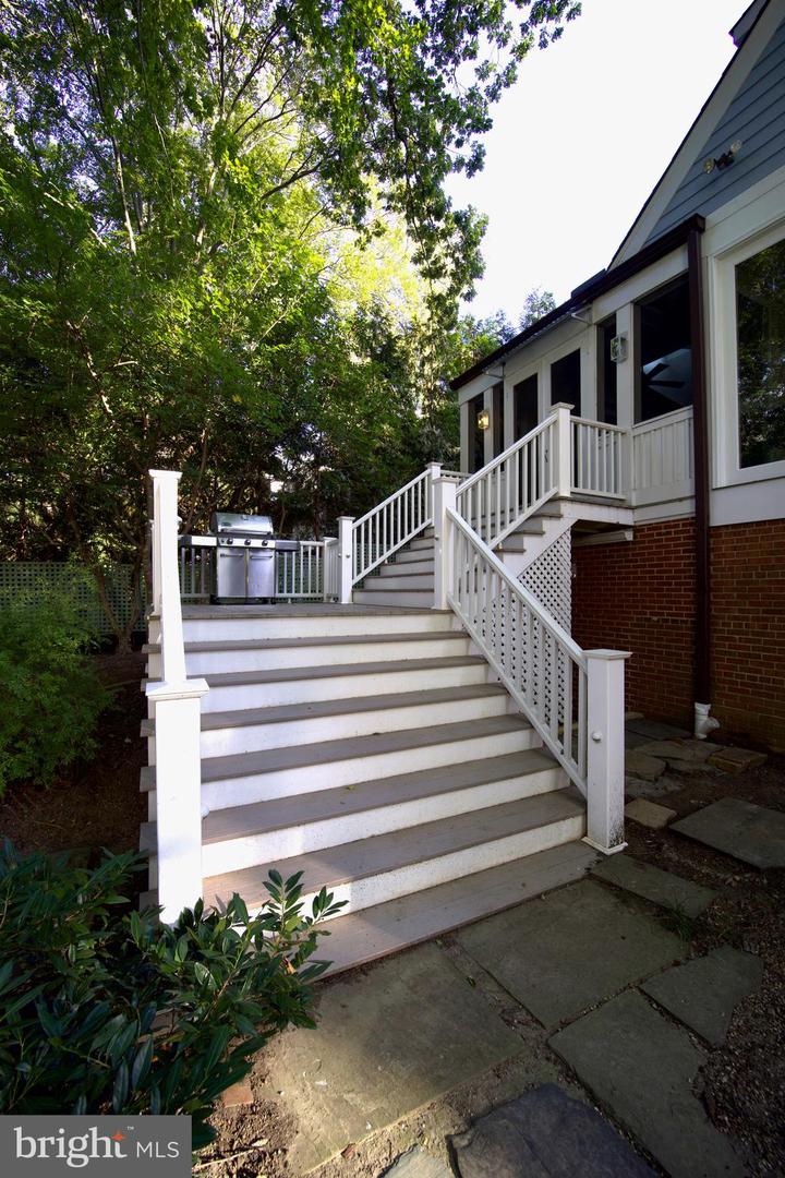 3137 ABERFOYLE PL NW, WASHINGTON, District Of Columbia 20015, 5 Bedrooms Bedrooms, ,4 BathroomsBathrooms,Residential,For sale,3137 ABERFOYLE PL NW,DCDC2222430 MLS # DCDC2222430