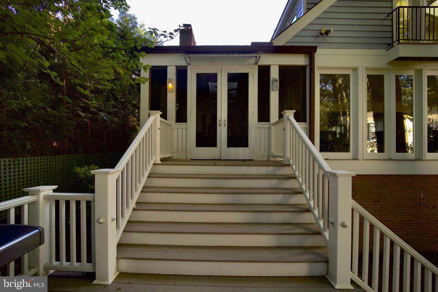 3137 ABERFOYLE PL NW, WASHINGTON, District Of Columbia 20015, 5 Bedrooms Bedrooms, ,4 BathroomsBathrooms,Residential,For sale,3137 ABERFOYLE PL NW,DCDC2222430 MLS # DCDC2222430