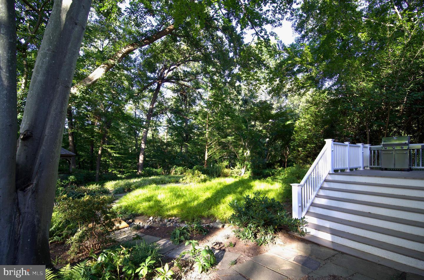 3137 ABERFOYLE PL NW, WASHINGTON, District Of Columbia 20015, 5 Bedrooms Bedrooms, ,4 BathroomsBathrooms,Residential,For sale,3137 ABERFOYLE PL NW,DCDC2222430 MLS # DCDC2222430